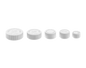 CR Caps